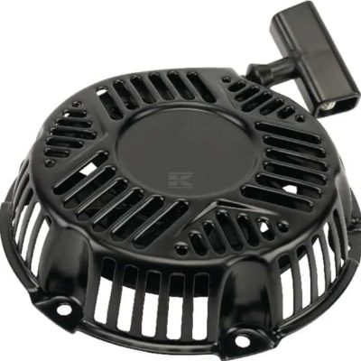 Handstarter Briggs 590607 1205001S Oliefilter Kohler