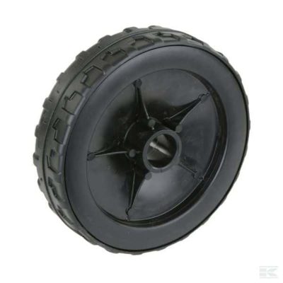Wiel voor grasmaaier STIGA en CASTELGARDEN 3810073510