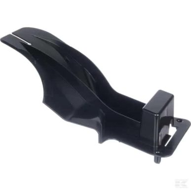 Stiga mulchplug 3221402391