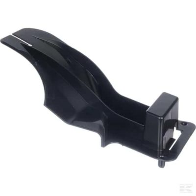 Stiga mulchplug 3221402391