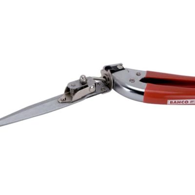 Bahco gs-76 graskantschaar