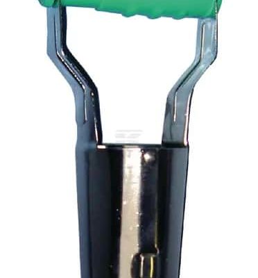 bollenplanter Bollenplanter