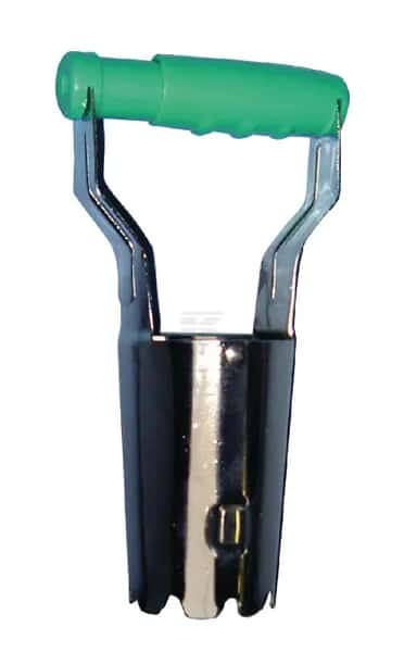 Bollenplanter