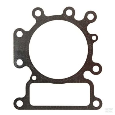 briggs 796584 1205001S Oliefilter Kohler