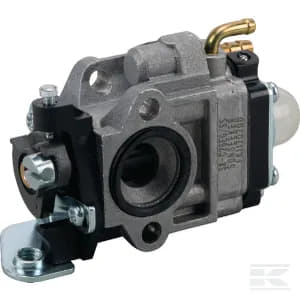 Stiga carburator 1188031720