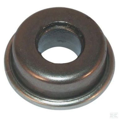Stiga 1221222060 Lager m/flens 12x26x12,3