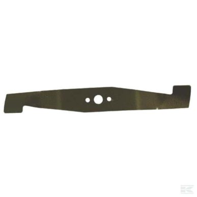 Mes Stiga Castelgarden 41cm 1810041450