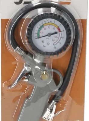 Bandenvulmeter