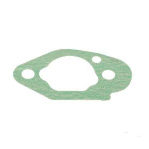 Dichting carburator Honda 16228ZL8000 GC135, GC160 en GCV135, GCV160