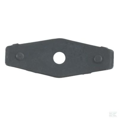 messteun mtd Messteun MTD 736-0524B Messteun MTD 736-0524B