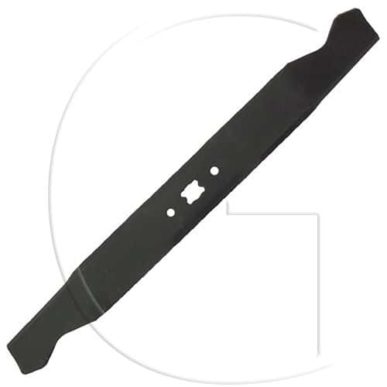 mtd mes 742-0741 Grasmaaiermes MTD 742-0741