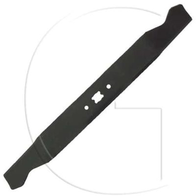 mtd mes 742-0741 Grasmaaiermes MTD 742-0741