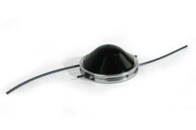 oregon jet fit 2 draads OREGON JET-FIT NYLONKOP 2 DRAADS 111110