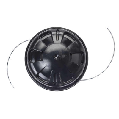 oregon-lightning-load-maaikop-559059 ADAPTER M10X1 LH F FOR LOAD&GO HEAD
