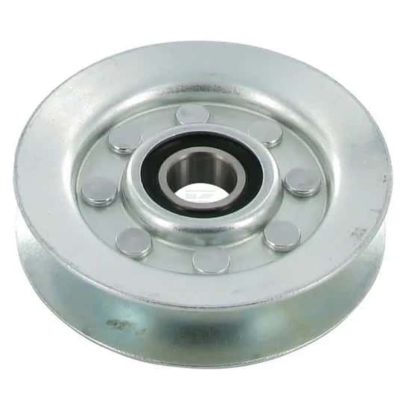 Poelie Ø89mm/asgat 15mm