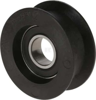 stiga castelgarden 3256015701 Stiga 3256015701 Spanpoelie vlak PVC