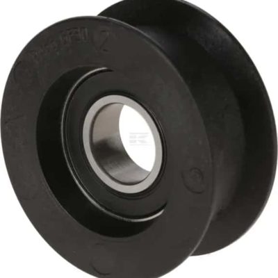 Stiga 3256015701 Spanpoelie vlak PVC