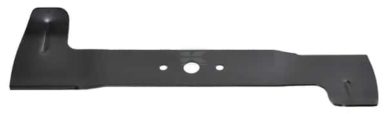 Stiga 1820043580 Mes CG 420/18mm MP84C linksdraaiend