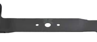 Stiga 1820043580 Mes CG 420/18mm MP84C linksdraaiend