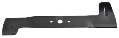 Stiga 1820043590 Mes CG 420/18mm MP84C, rechtsdraaiend