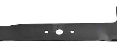 stiga mes 1820043590 Stiga 1820043590 Mes CG 420/18mm MP84C, rechtsdraaiend