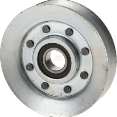 stiga pouly 1256015550 Aandrijfriem HUSQVARNA 38” 42” zitmaaier 131290 532144200