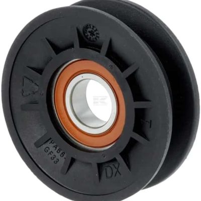 Stiga 1256016080 Spanpoelie vlak