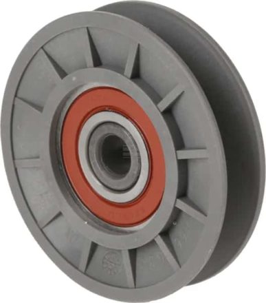 Stiga 3876050080 Spanpoelie pvc Ø72mm