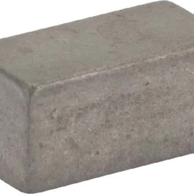 Stiga 9600016801 Spie 85 Combi