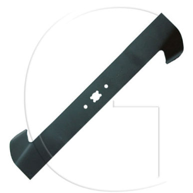 2501-70279 MTD mes 46 cm 742-04405C