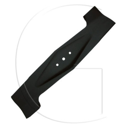 Mes Viking voor MB555 MB555E MB555M