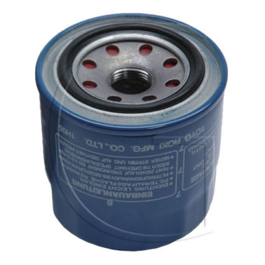 Oliefilter HONDA voor GX620, GX630, GX670, GXV630, GXV690