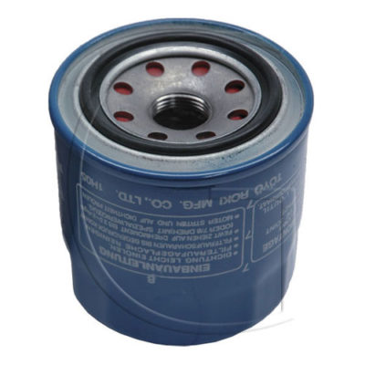 Oliefilter HONDA voor GX620, GX630, GX670, GXV630, GXV690