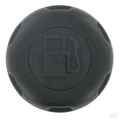 Brandstofdop voor Honda GCV135, GCV160, GCV190