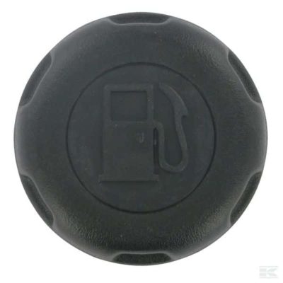 Brandstofdop voor Honda GCV135, GCV160, GCV190