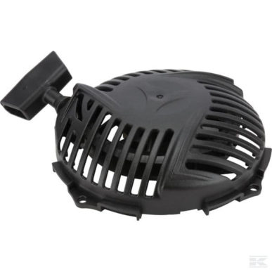 Briggs and Stratton handstarter 593959 voor 500E serie