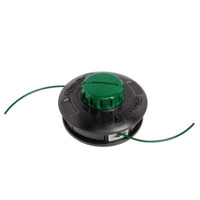 LOAD & GO 110 EFCO D 2,4