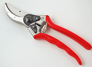 Felco Snoeischaar nr2 snoeischaar felco 2