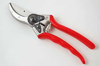 snoeischaar felco 2