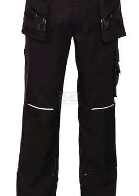 Havep werkbroek Beenbeschermers set van 2