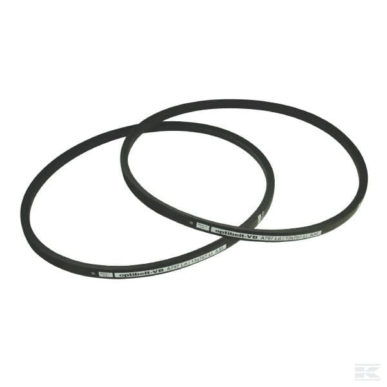 V-snaar A45 13x1143 Optibelt
