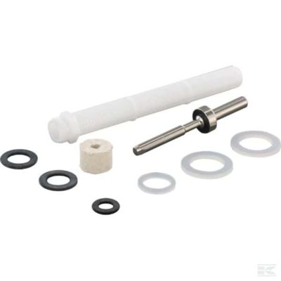 Birchmeier handvat herstelkit 10600201SB Flox-Iris-Senior