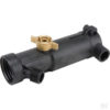 Birchmeier kleppenhuis 10803701SB