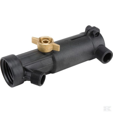 Birchmeier kleppenhuis 10803701SB