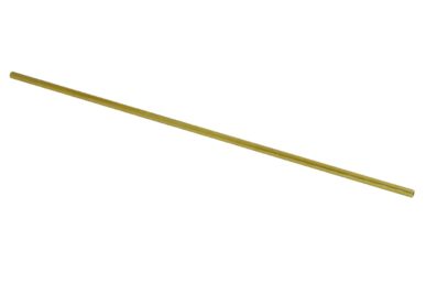Birchmeier koper lans 50 cm 11310402