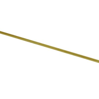 Birchmeier koper lans 50 cm 11310402