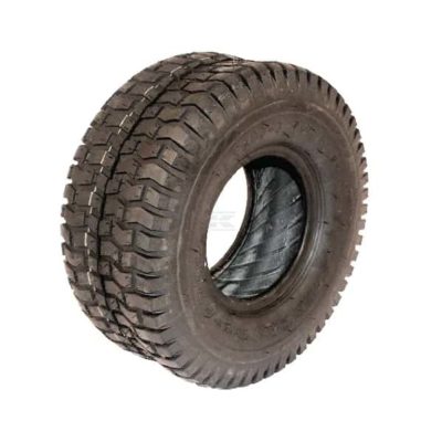Buitenband 18x8.00-8 HF224