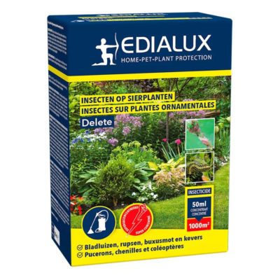 delete insecticide siertuin 50 ml DELETE INSECTICIDE SIERTUIN 50 ml