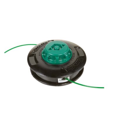 LOAD & GO 130 EFCO LONGLIFE