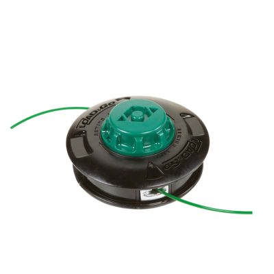 efco maaikop 63129007 ADAPTER M10X1 LH F FOR LOAD&GO HEAD